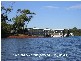 34 Crest Haven, Lamb Island QLD 4184
