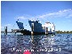 34 Crest Haven, Lamb Island QLD 4184