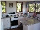 152 Treasure Island Avenue, Karragarra Island QLD 4184