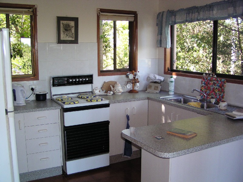 152 Treasure Island Avenue, Karragarra Island QLD 4184
