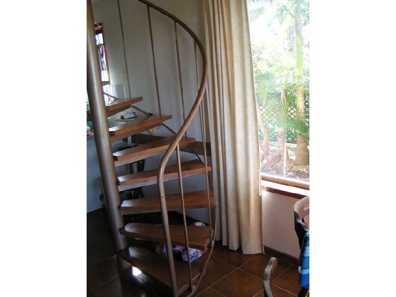 152 Treasure Island Avenue, Karragarra Island QLD 4184