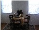 152 Treasure Island Avenue, Karragarra Island QLD 4184