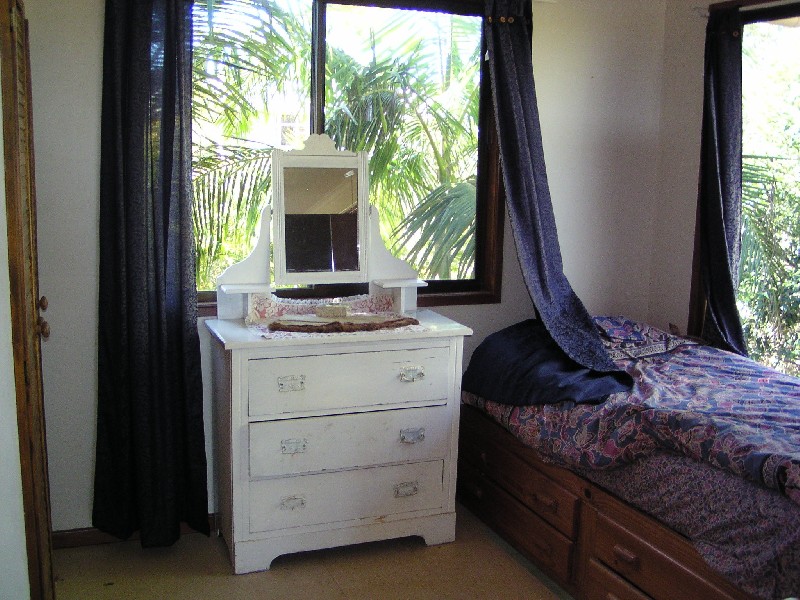 152 Treasure Island Avenue, Karragarra Island QLD 4184