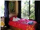 152 Treasure Island Avenue, Karragarra Island QLD 4184