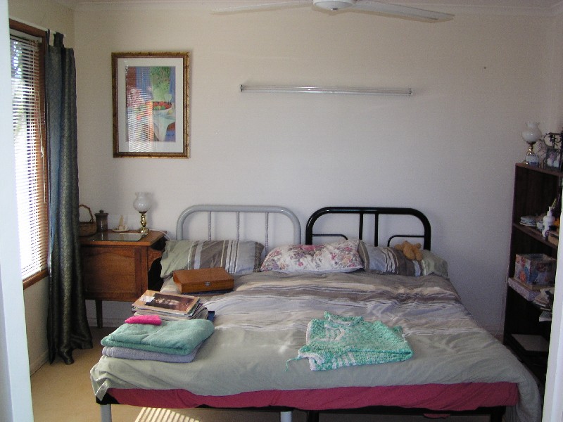 152 Treasure Island Avenue, Karragarra Island QLD 4184