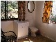 152 Treasure Island Avenue, Karragarra Island QLD 4184