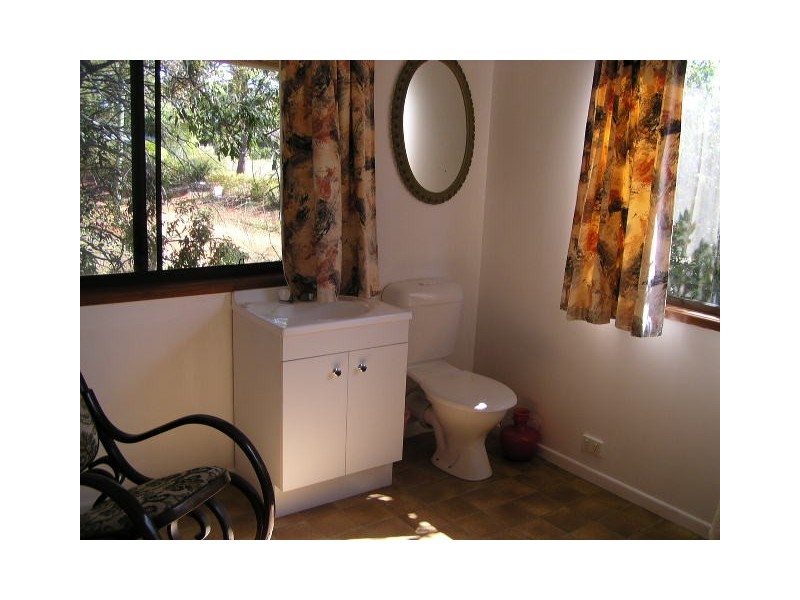 152 Treasure Island Avenue, Karragarra Island QLD 4184