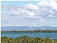 152 Treasure Island Avenue, Karragarra Island QLD 4184