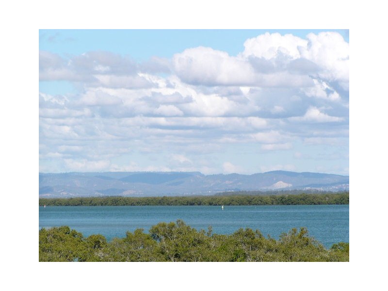 152 Treasure Island Avenue, Karragarra Island QLD 4184