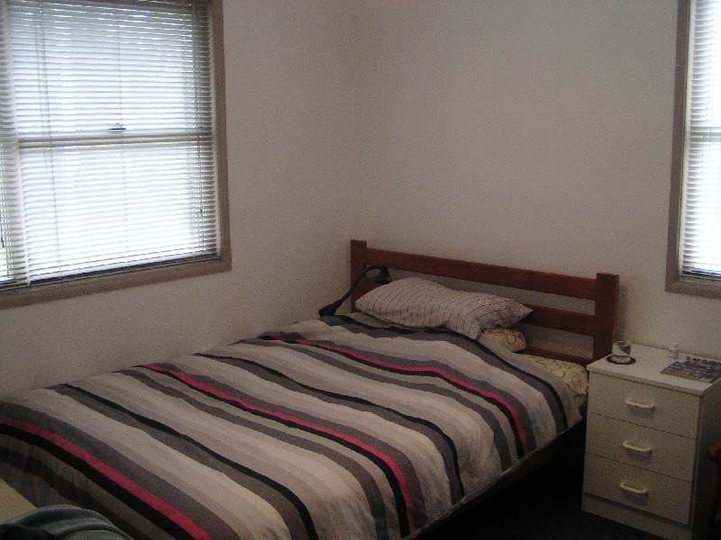 10 Ilya Street, Macleay Island QLD 4184