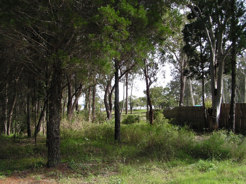 28 Aruma Street, Macleay Island QLD 4184