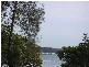 28 Aruma Street, Macleay Island QLD 4184