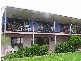 60 The Esplanade, Karragarra Island QLD 4184