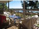 60 The Esplanade, Karragarra Island QLD 4184
