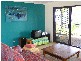 60 The Esplanade, Karragarra Island QLD 4184