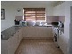 60 The Esplanade, Karragarra Island QLD 4184