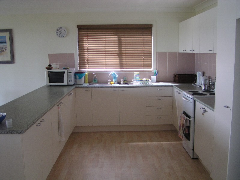 60 The Esplanade, Karragarra Island QLD 4184