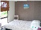 60 The Esplanade, Karragarra Island QLD 4184