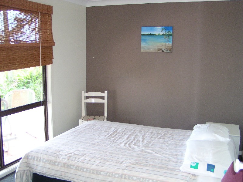 60 The Esplanade, Karragarra Island QLD 4184