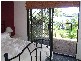 60 The Esplanade, Karragarra Island QLD 4184