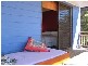 60 The Esplanade, Karragarra Island QLD 4184