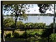 60 The Esplanade, Karragarra Island QLD 4184