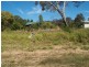 2 Daku Court, Macleay Island QLD 4184