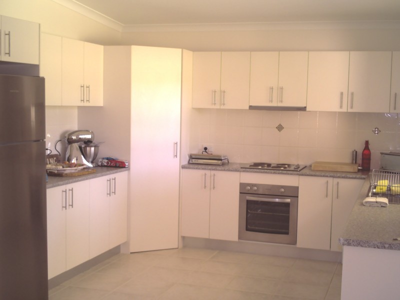 26 Francis Road, Macleay Island QLD 4184