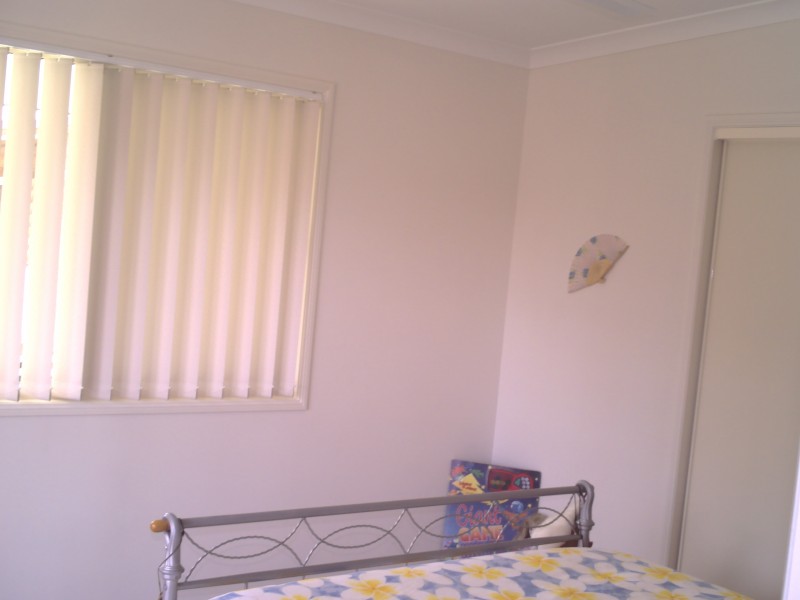 26 Francis Road, Macleay Island QLD 4184