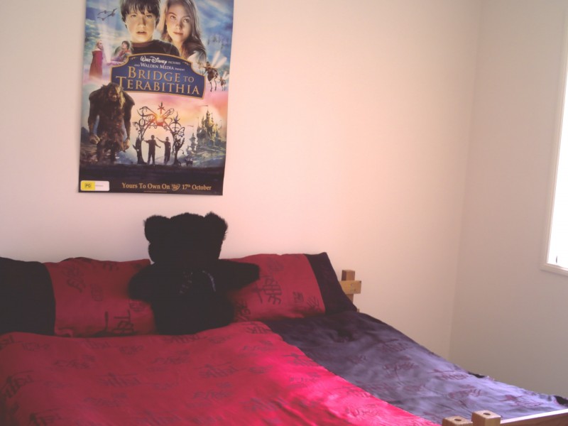 26 Francis Road, Macleay Island QLD 4184