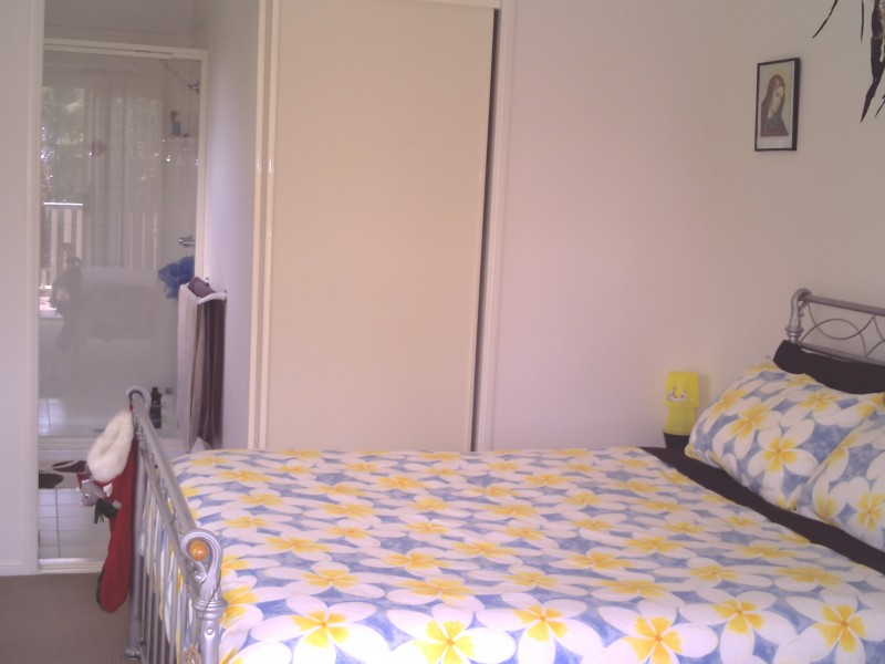 26 Francis Road, Macleay Island QLD 4184