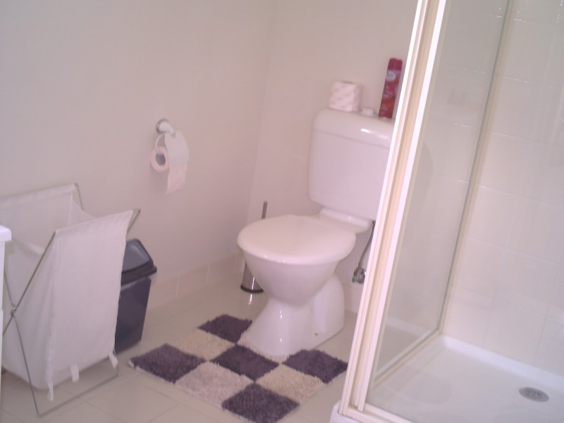 26 Francis Road, Macleay Island QLD 4184