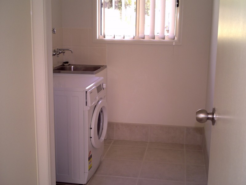 26 Francis Road, Macleay Island QLD 4184