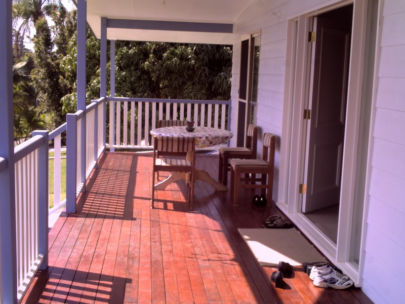 26 Francis Road, Macleay Island QLD 4184