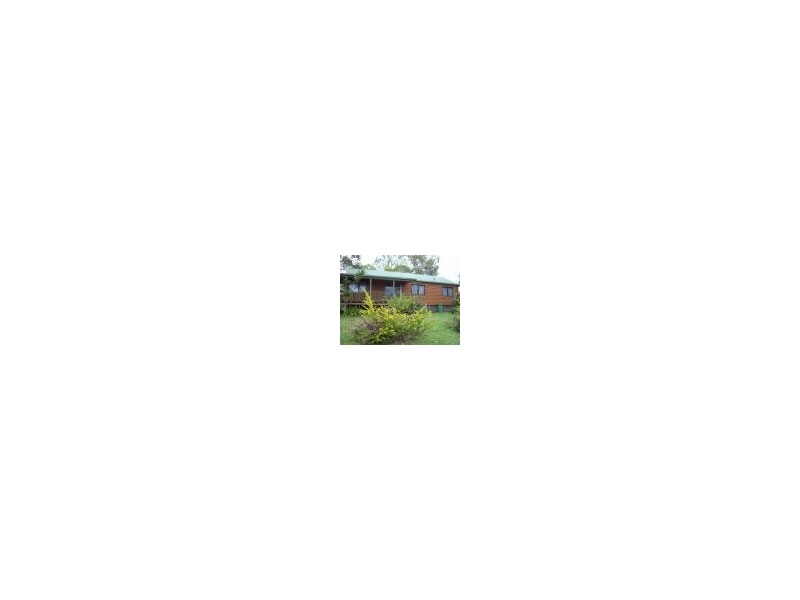 28 Jan Street, Macleay Island QLD 4184
