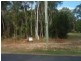 90 Kate Street, Macleay Island QLD 4184