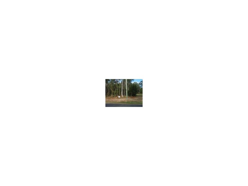90 Kate Street, Macleay Island QLD 4184