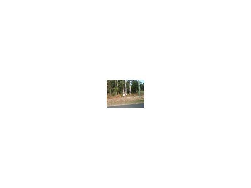 90 Kate Street, Macleay Island QLD 4184