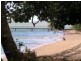 90 Kate Street, Macleay Island QLD 4184