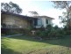 17 Coorong Street, Macleay Island QLD 4184