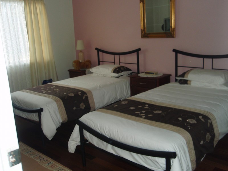 17 Coorong Street, Macleay Island QLD 4184