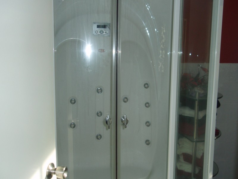 17 Coorong Street, Macleay Island QLD 4184