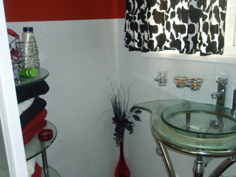 17 Coorong Street, Macleay Island QLD 4184