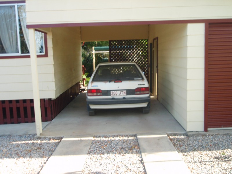 17 Coorong Street, Macleay Island QLD 4184