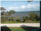 17 Coorong Street, Macleay Island QLD 4184