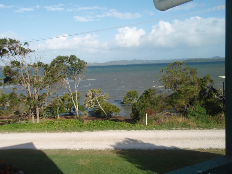 17 Coorong Street, Macleay Island QLD 4184