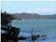 81 Coast Road, Macleay Island QLD 4184