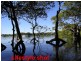 37 Nectar Street, Lamb Island QLD 4184
