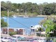 14 Heron Street, Macleay Island QLD 4184