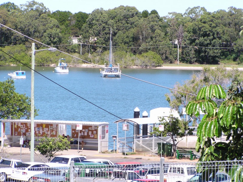 14 Heron Street, Macleay Island QLD 4184